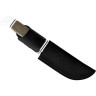 Нож BUCK 0103GRS1 SKINNER PRO B0103GRS1
